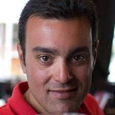 lightydo (Daniel Meir Doron) · GitHub