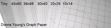 printable graph paper in 18 sizes includes a special file designed for six 3x4 square foot garden plots page also includes centimeter graph paper in 3 styles