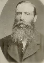 Luther Clinton Burnham (1835-1914)