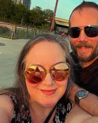 Zoe York, Romance Author added...