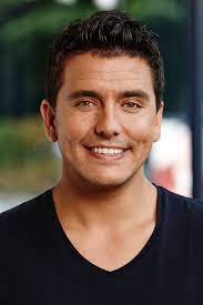 Want to see jan smit in concert? Jan Smit Movies Age Biography