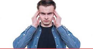 It all begins with the i won't look at you stage of your flirting. 12 Signs Someone Is Playing Mind Games With You