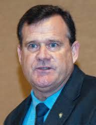 Carly Landry's Instagram, Twitter & Facebook