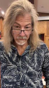 Howard Creek Church was live.