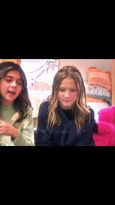 Why do they aal say preslee.i know its a prank but what?!#fyp #fypage  #fyppppppppppppppppppppppp #edit #fouryoupage #loveyou #❤️ #preslee  #sad@Not Enough Nelsons