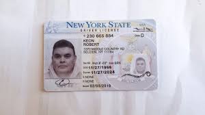 An official id will be invaluable in an emergency situation or for booking travel arrangements. New York Id Fast Fake Id Service Buy Fake Id