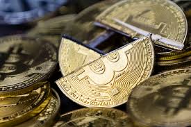 Crypto causes confusion and uncertainty for regulations. Sec Suspends Trading In Cryptocurrency Products Over Etf Confusion