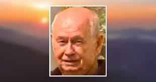 John Hardy Cable, Jr. Obituary February 1, 2023