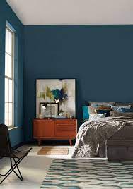 Pin On Interior Design