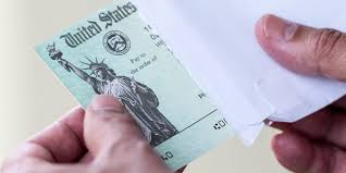 The law reduces the tax burden for unemployment recipients by up to $10,200. About 7 Million People Likely To Receive Tax Refund On Unemployment Benefits