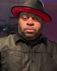 Don't forget about this fun happening thing going