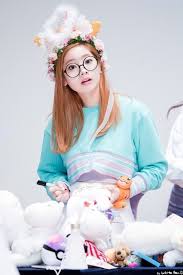 Si Fueras Idol South Korean Girls Korean Girl Groups Korean Music