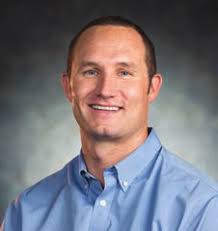 The rule, not the exception