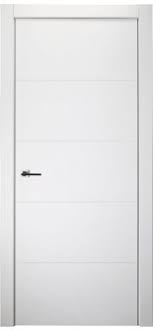 Additionally, you have the option of adding interior casting to your doors. Modern Interior Doors Modern Doors At Doordesignlab