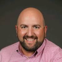 40+ "Jercinovic" profiles