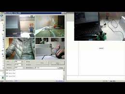 Pin On Electronics Projects