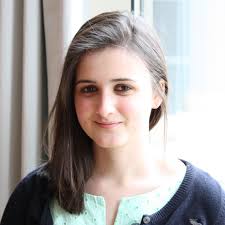 sami_kennedy at ImproveCareNow