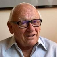 Jack Peltier Obituary