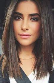 Pin On Brunettes Have More Fun