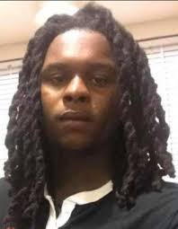 Obituary information for Zain A Lofton