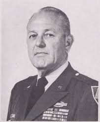 Patches in action: Photos of SSI being worn by the troops.