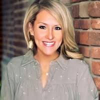 700+ "Hawthorn" profiles