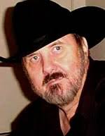 Edmunds High School, Sumter, S.C.