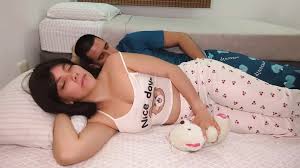 2025 yılında xHamsterda ジュウオウ ジャー エロ 720p HD ücretsiz porno videoları. her  gün yeni videolar! | xHamster