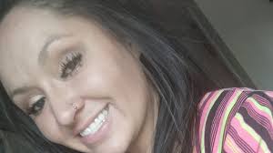 Tiffany Torkelson's Instagram, Twitter & Facebook