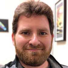 Learning Summit: Directory