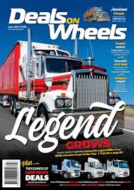 Fuel pump fuse for hino dutro truck location. Deals On Wheels Issue 465 By Prime Creative Media Issuu
