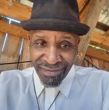 U.S. Department of Veterans Affairs