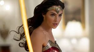 It has a circulating supply of 0 wswap coins and a total. Wonder Woman 1984 Movie S Body Swap Plot Point Causing Debate