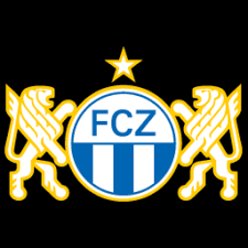 Maybe you would like to learn more about one of these? Mario Gavranovic Fifa 21 68 Prices And Rating Ultimate Team Futhead