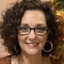 Sonya Tatum's Instagram, Twitter & Facebook