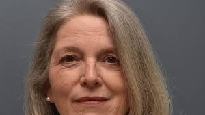 Ussel. Le village s'organise