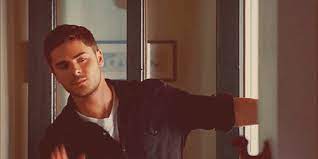 Over 29 zac efron posts sorted by time, relevancy, and popularity. Zac Efron Gif Find Share On Giphy