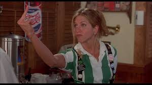 Jennifer aniston was born in sherman oaks, california, to actors john aniston and nancy dow. Jennifer Aniston Movies 10 Best Films You Must See The Cinemaholic