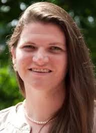 Patricia Lamberti's Instagram, Twitter & Facebook