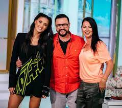 Echipe din câte doi sau trei. Cei Trei Care Au Speriat Vestul 4ever Denise Iacobescu Facebook