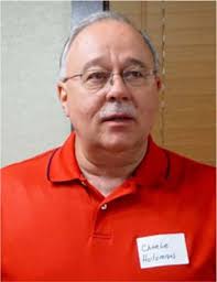 20170801 SERRA NEWSLETTER Draft.pub