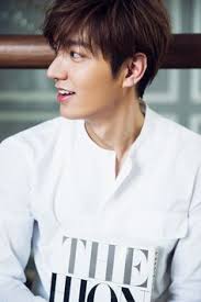 Perfect couple coréen lee min ho and koo hye sun de 2009 à 2021 et pour toujour ‍.24 hours ago. 620 Lee Min Ho Ideas In 2021 Lee Min Ho Lee Min Lee