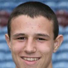 Wes Fletcher :: Photos :: playmakerstats.com