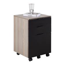 Maybe you would like to learn more about one of these? Jjs 3 Drawer Rolling Wood File Cabinet With Locking Wheels Home Office Portable Vertical Mobile Wooden Storage Filing Cabinet For A4 Or Letter Size Black Drawer Walmart Com Walmart Com