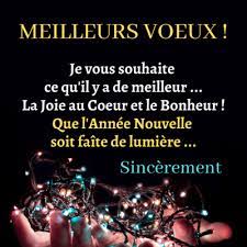 Maybe you would like to learn more about one of these? Poeme Cadeau De Noel Poesie Bonne Annee Joyeux Noel A Offrir