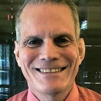 Faith, Family and Football: A Reflection