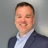 Don Nanneman's Instagram, Twitter & Facebook