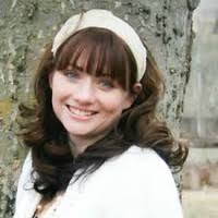 800+ "Lizzie Bennett" profiles