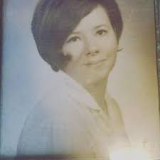 Memories of Gail Marie Upton