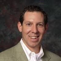 14900+ "Jon" profiles